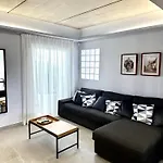 Gabriela * Playa Blanca (Lanzarote)