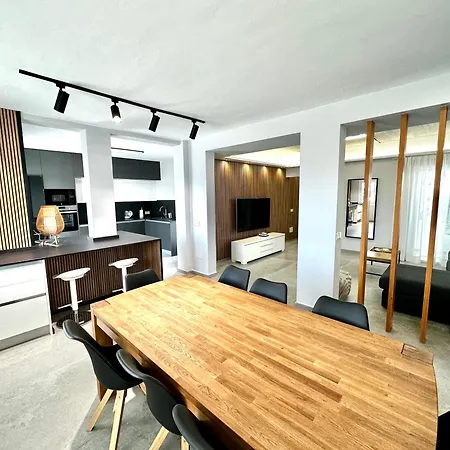 Villa Gabriela Playa Blanca