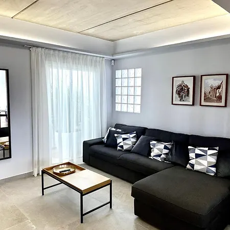 Gabriela * Playa Blanca