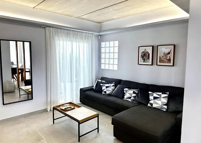 Gabriela * 플라야블랑카