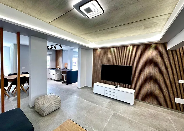 Gabriela 플라야블랑카