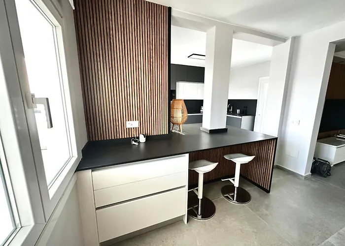 Gabriela * 플라야블랑카