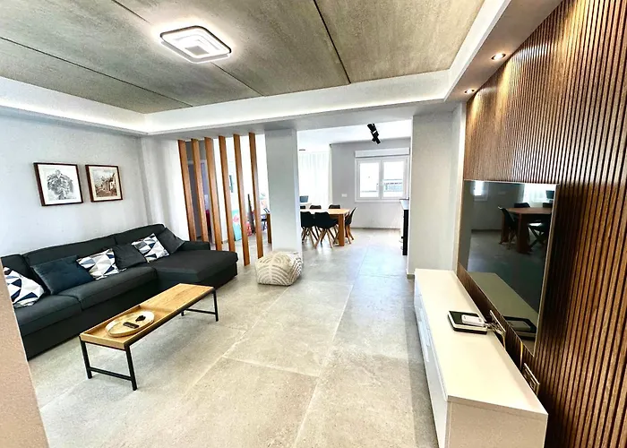 Gabriela 플라야블랑카