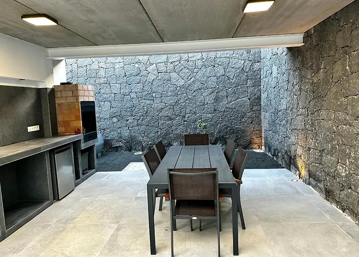 Gabriela * 플라야블랑카