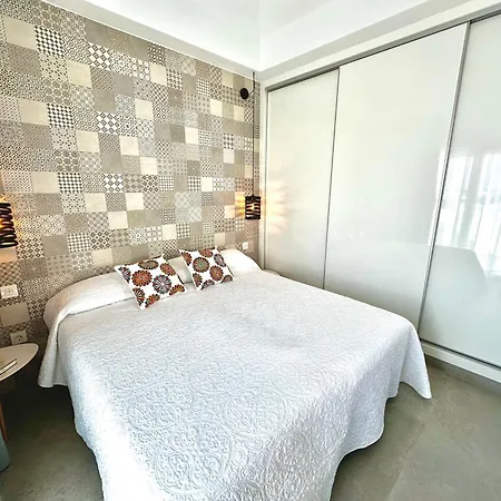 Vila Gabriela *