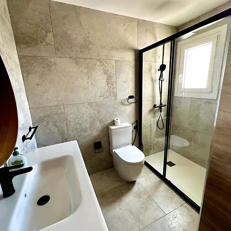 Vila Gabriela *