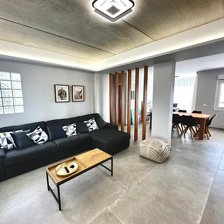 Vila Gabriela