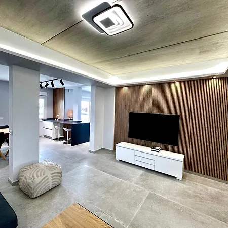 Gabriela Playa Blanca (Lanzarote)