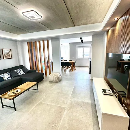 Gabriela Playa Blanca (Lanzarote)