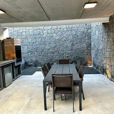 Gabriela * Коста Бланка