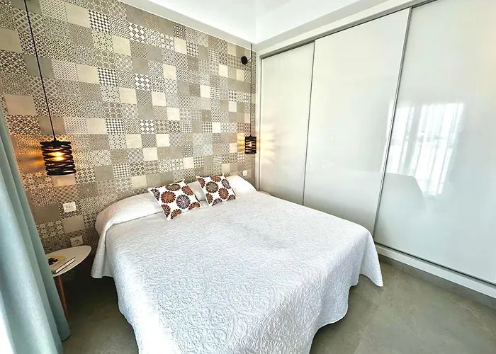 Вилла Gabriela *