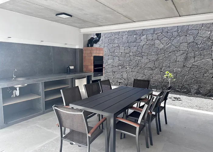 Gabriela Коста Бланка