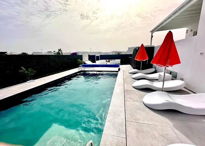 Gabriela Коста Бланка